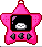 It's tamaNOTchi! Click to feed!