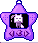 It's tamaNOTchi! Click to feed!