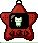 It's tamaNOTchi! Click to feed!