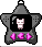 It's tamaNOTchi! Click to feed!