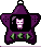 It's tamaNOTchi! Click to feed!