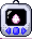 It's tamaNOTchi! Click to feed!