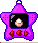 It's tamaNOTchi! Click to feed!