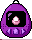 It's tamaNOTchi! Click to feed!