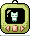 It's tamaNOTchi! Click to feed!