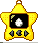 It's tamaNOTchi! Click to feed!