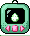It's tamaNOTchi! Click to feed!