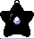 It's tamaNOTchi! Click to feed!