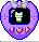 It's tamaNOTchi! Click to feed!
