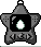 It's tamaNOTchi! Click to feed!