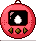 It's tamaNOTchi! Click to feed!