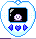 It's tamaNOTchi! Click to feed!