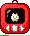It's tamaNOTchi! Click to feed!