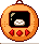 It's tamaNOTchi! Click to feed!