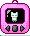Tamanotchi