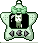 It's tamaNOTchi! Click to feed!