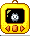 It's tamaNOTchi! Click to feed!