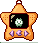It's tamaNOTchi! Click to feed!