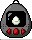 It's goth WEBO! Click to feed!