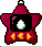 It's tamaNOTchi! Click to feed!