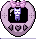 It's tamaNOTchi! Click to feed!