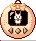 It's tamaNOTchi! Click to feed!