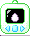 It's tamaNOTchi! Click to feed!