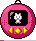 It's tamaNOTchi! Click to feed!