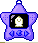 It's tamaNOTchi! Click to feed!