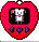 feed my tamanotchi!! :3