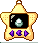 It's tamaNOTchi! Click to feed!