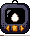 It's tamaNOTchi! Click to feed!