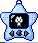 Webby the TomaNotchi