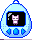 feed me ♥