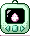 It's tamaNOTchi! Click to feed!