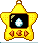 It's tamaNOTchi! Click to feed!