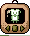 It's tamaNOTchi! Click to feed!