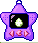 It's a tamaNOTchi named babby! Click to feed!