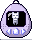 Click to feed!