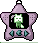 It's tamaNOTchi! Click to feed!