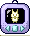 It's tamaNOTchi! Click to feed!