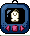 It's tamaNOTchi! Click to feed!