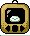 It's tamaNOTchi! Click to feed!