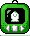 It's tamaNOTchi! Click to feed!