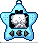 ash is my OG tamaNOTchi! Click to feed niblet!