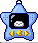 It's tamaNOTchi! Click to feed!
