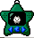 It's tamaNOTchi! Click to feed!