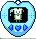 Miku tamaNOTchi