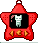 Teto tamaNOTchi