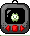 It's tamaNOTchi! Click to feed!